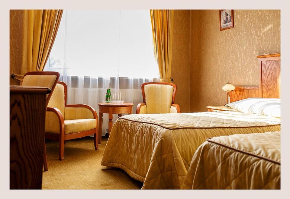 Hotel Mistral マルキ エクステリア 写真
