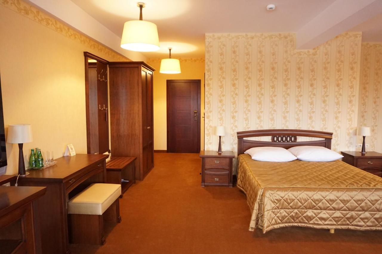 Hotel Mistral マルキ エクステリア 写真