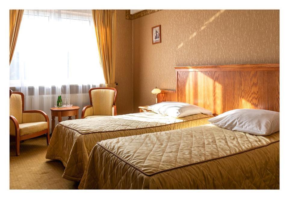 Hotel Mistral マルキ エクステリア 写真
